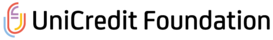 Research Grant on Education
